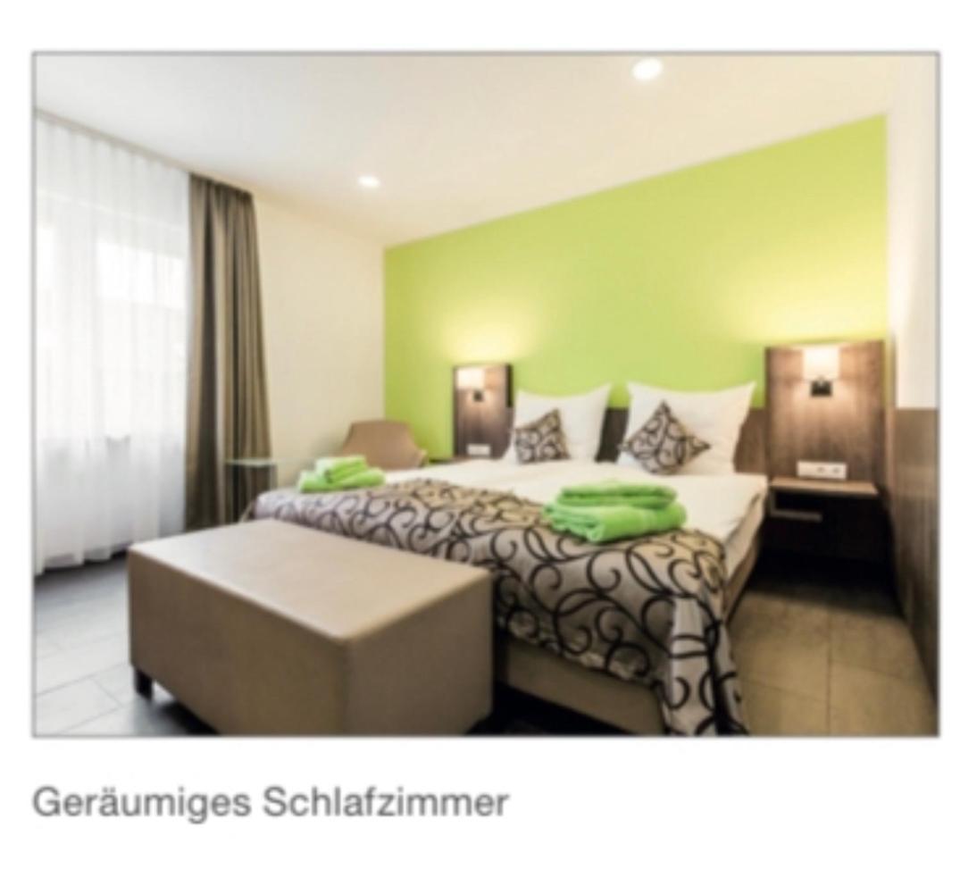Apartment Im Tal 2 Wh1 Eg Bergheim (Rhein-Erft-Kreis)