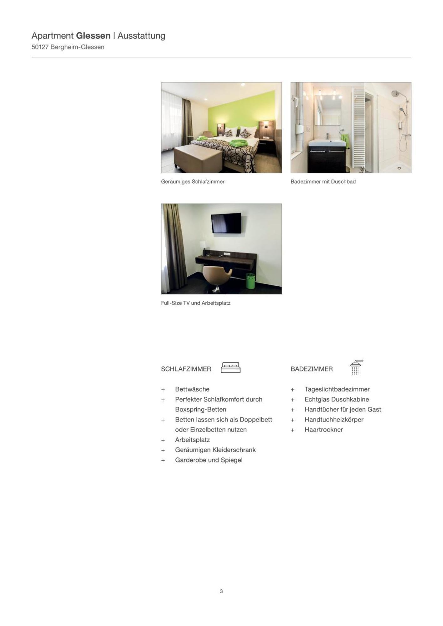 Appartement Im Tal 2 Wh1 Eg *