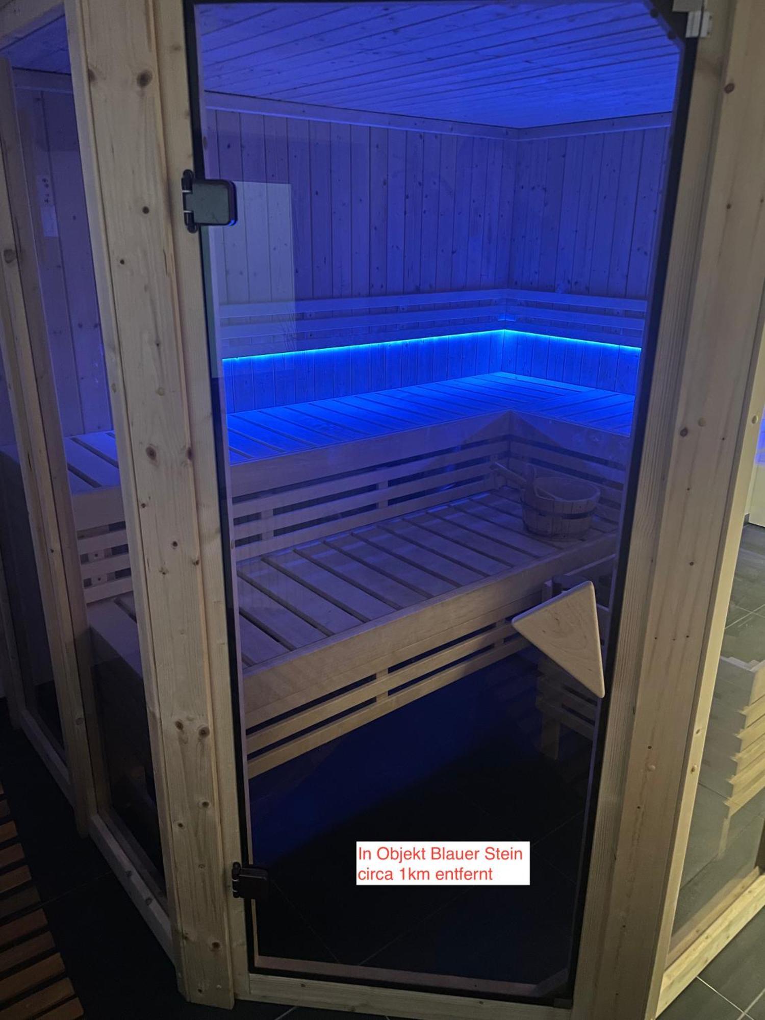 Im Tal 2 Wh1 Eg Apartment Bergheim (Rhein-Erft-Kreis)